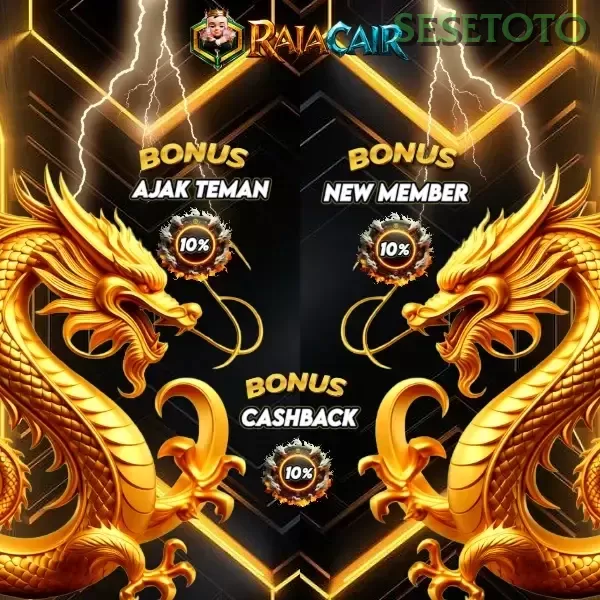 9n9n