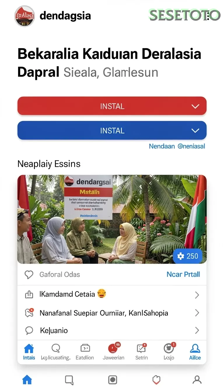 Screenshot Lucky Jungle 1024 Ways nomor 2