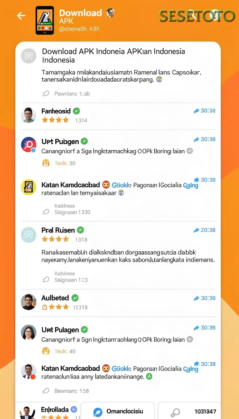Screenshot Galaxy Miner nomor 2