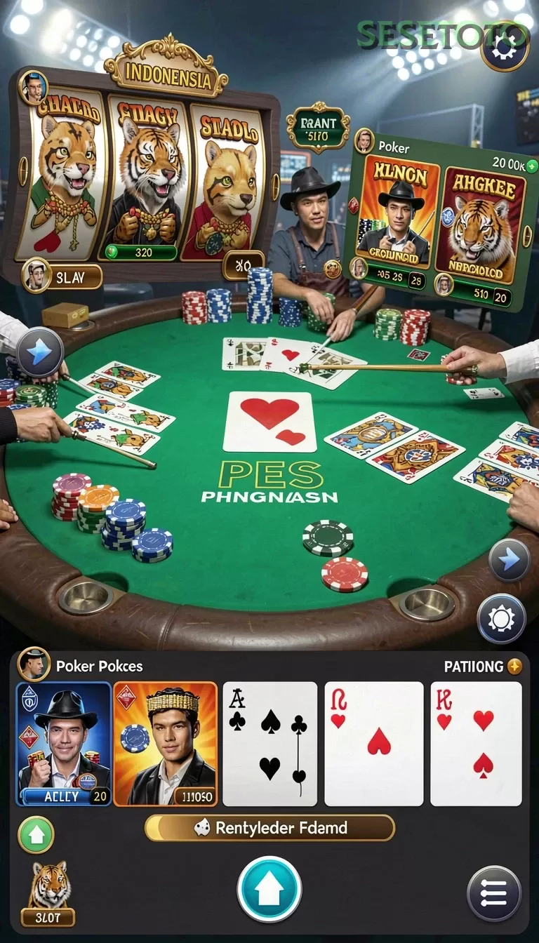 Screenshot Attila The Hun nomor 2