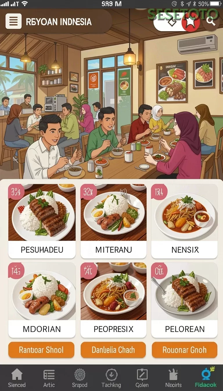 Screenshot The Catfather Part II nomor 1