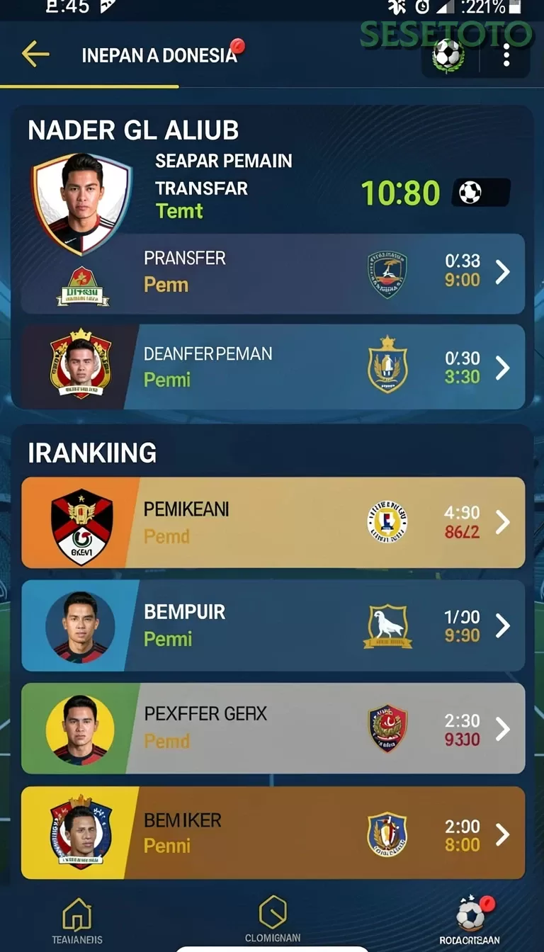 Screenshot Wild Bandito nomor 2